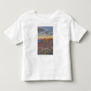 Buscar parque sur camisetas Naturaleza