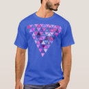 Buscar berros camisetas Día de la madre
