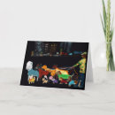 Buscar nuevo perro tarjetas Perros