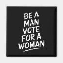 Buscar para hombres imanes Republicano