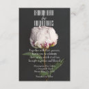 Buscar cristianas del boda invitaciones Novia