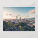 Buscar taipei postales Ciudad