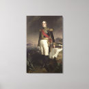 Buscar francois lienzos Retrato