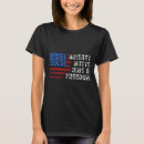 Buscar costillas camisetas Paro