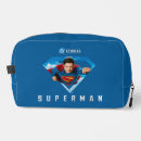 Buscar icono bolsas cosmetica Película de superman