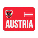 Buscar viena austria imanes Austeridad