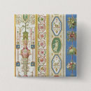 Buscar raphael chapas Después