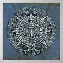 Buscar calendario maya posters Humor