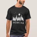 Buscar nature lover camisetas Bosque