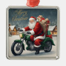 Buscar motocicletas adornos General y unisex