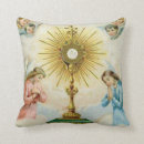 Buscar fátima cojines Católico