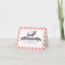 Buscar bbq tarjetas Babyq