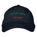 Buscar lujo gorras Para todos