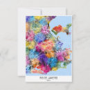 Buscar río de janeiro tarjetas Brasil