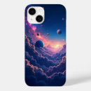 Buscar galaxy iphone fundas Frío