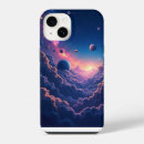 Buscar space iphone fundas Galaxia