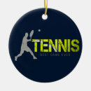 Buscar tenis adornos Entrenador
