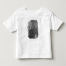 Buscar alfredo camisetas Familia