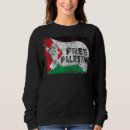 Buscar paleo ropa Para