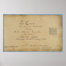 Buscar johann sebastian bach arte 18th