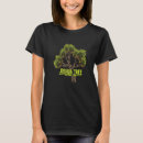 Buscar tree camisetas Vacaciones