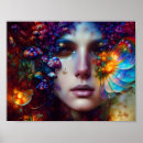 Buscar generado arte Generado por ai