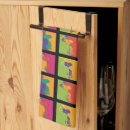 Buscar estilo paños de cocina Cacahuetes