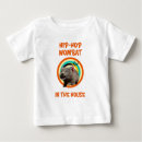 Buscar hip hop bebe ropa Lindo