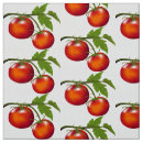 Buscar tomates telas Jardinería