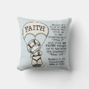 Buscar guía cojines Fe