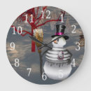 Buscar chica del gótico relojes de pared Para todos