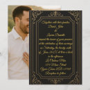Buscar relación invitaciones Foto