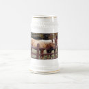 Buscar caballo cerveza vasos Ecuestre