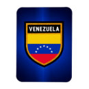 Buscar venezuela imanes Marcar