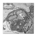 Buscar mapas antiguos azulejos Histórico