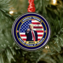 Buscar donald trump adornos Triunfar