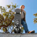 Buscar mítico tablas de skate Bestia