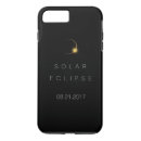 Buscar solar iphone fundas Eclipse solar total