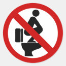 Buscar pies divertidos pegatinas Para todos