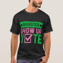Buscar bonito camisetas Para él