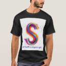 Buscar vector camisetas Para todos