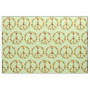 Buscar paz telas General y unisex
