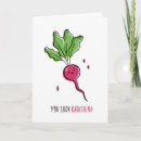 Buscar graciosos tarjetas Lindo