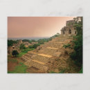 Buscar chiapas postales Puesta de sol
