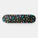 Buscar cosmo tablas de skate Patrón