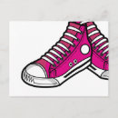 Buscar zapato rosado postales Bombas