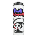 Buscar fantasmal tazas Truco o tratamiento