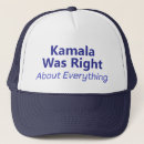 Buscar razones gorras Para todos