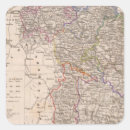 Buscar bayern pegatinas Alemania