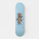 Buscar animales lindos tablas de skate General y unisex